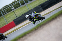 PJ-Motorsport-Photography-2020;donington-no-limits-trackday;donington-park-photographs;donington-trackday-photographs;no-limits-trackdays;peter-wileman-photography;trackday-digital-images;trackday-photos